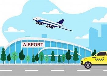 Gatwick Airport Transfers Kilburn - Taxi Kilburn