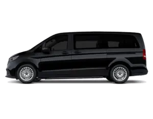 8 seat minibus in Kilburn - Taxi Kilburn